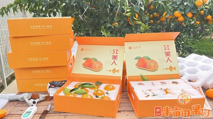 微信图片_20221212104723.jpg