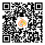 qr.png